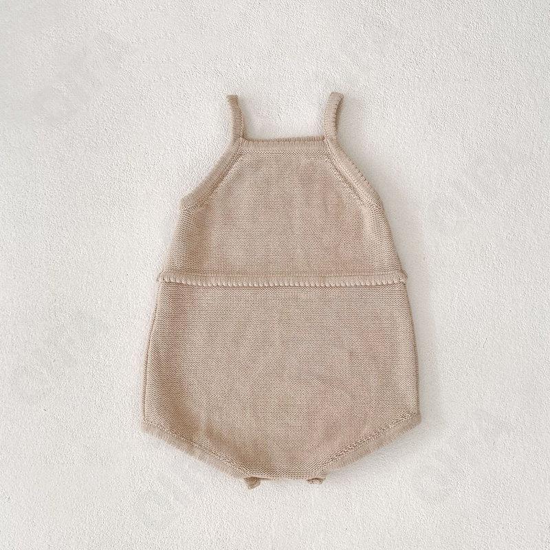 Детское Боди