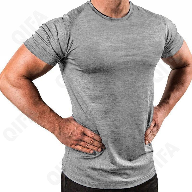 Мужская Футболка CC4442_DF-30_252_1781_91