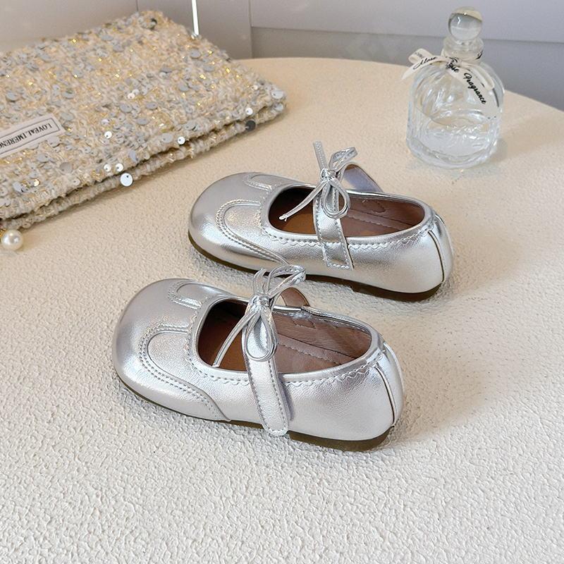 Детские Туфли CC3962_596-A1