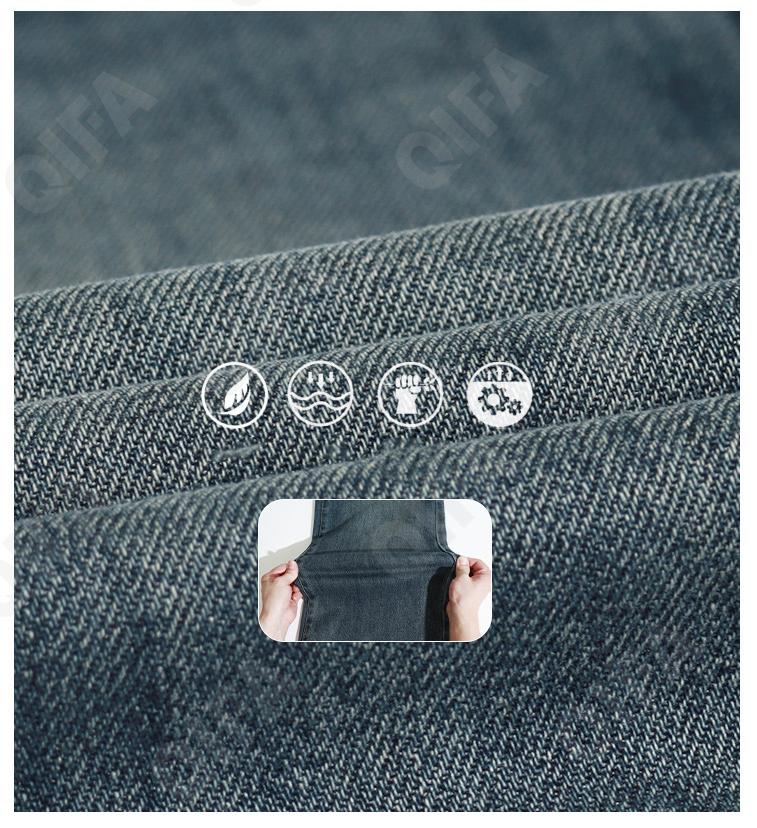 Детские Джинсы CC5426_8581_247_2579_96 Детские Джинсы CC5426_8581_247_2579_96