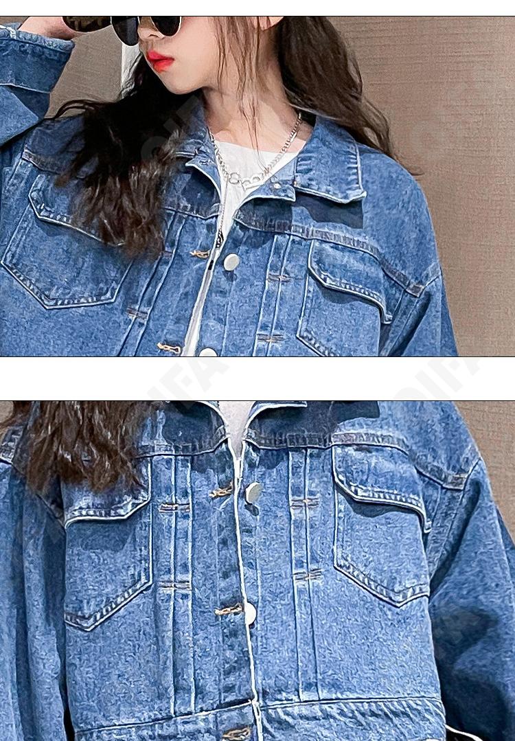 Детский Костюм с брюками CC2120_8035_247_2575