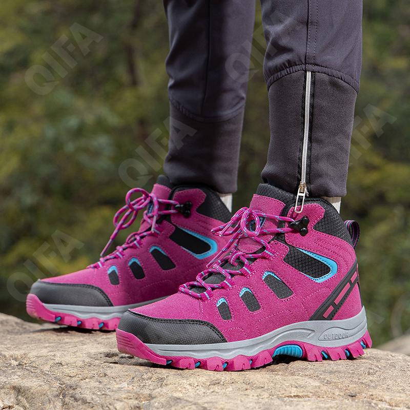 Женские Кроссовки CC5555_TT-S9962W-1 Женские Кроссовки CC5555_TT-S9962W-1