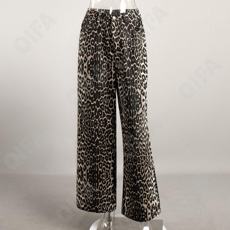 Женские Брюки