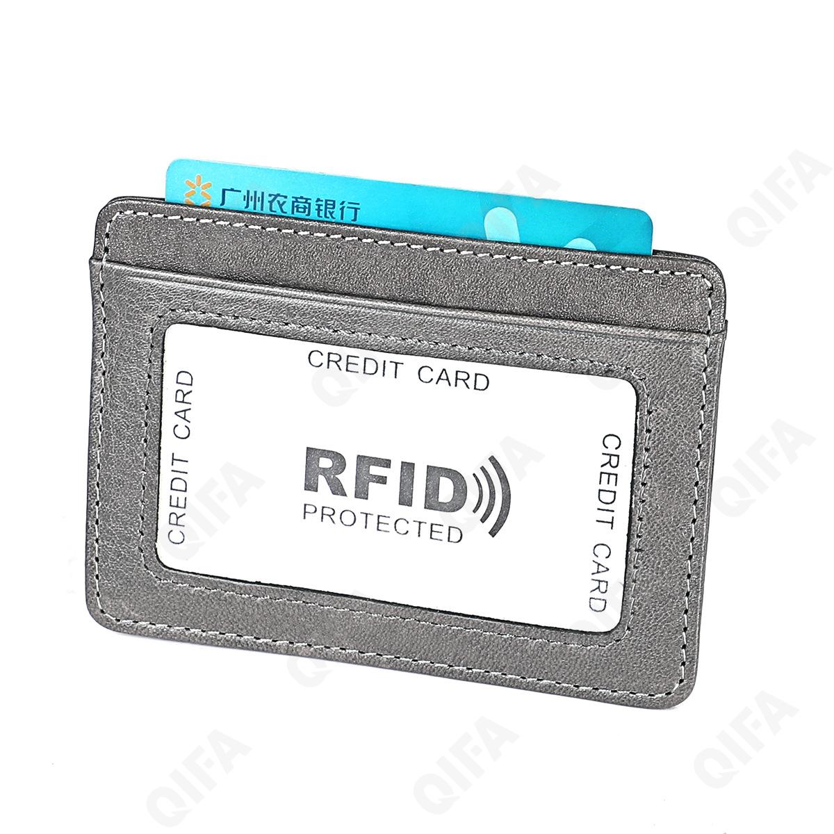 Женская Кредитница CC4037_KB157-1