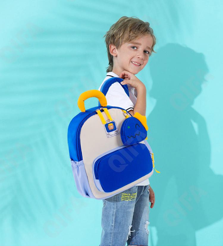 Детский Ранец CC2434_S3-2