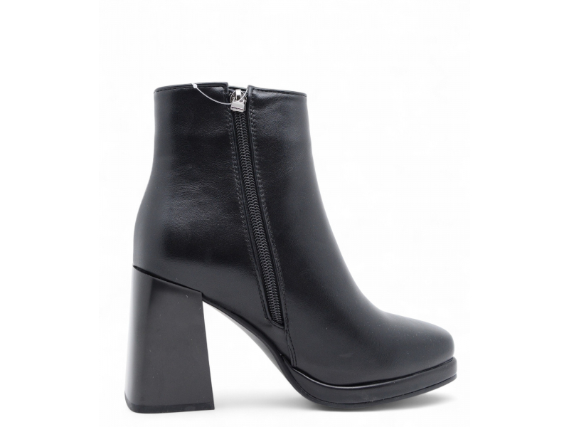 ботильоны RT_a809-2385292