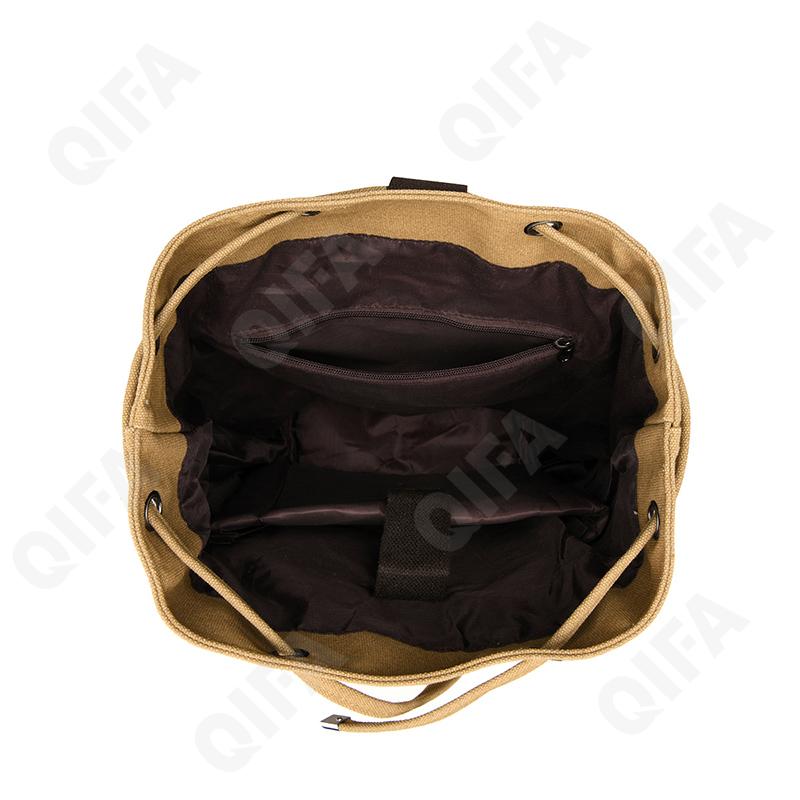 Мужской Рюкзак CC418_449-1