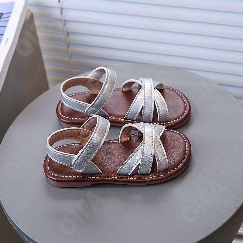 Детские Сандалии