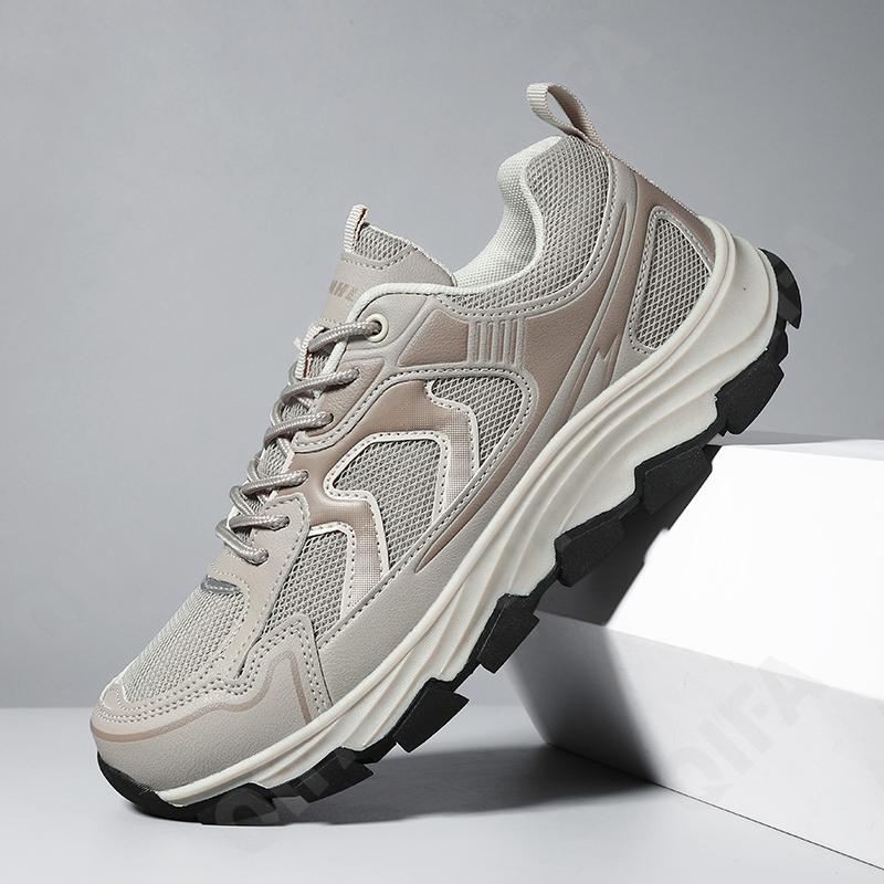 Мужские Кроссовки CC4815_ZGX-2312-1 Мужские Кроссовки CC4815_ZGX-2312-1