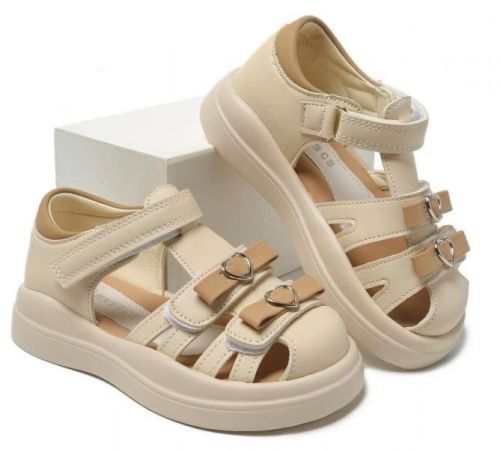 Детская обувь OT_BV1200-2-2