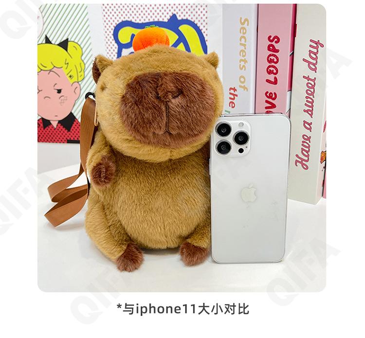 Детский Рюкзак CC423_10496-3