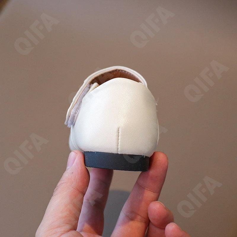 Детские Туфли CC3966_V7722-B1