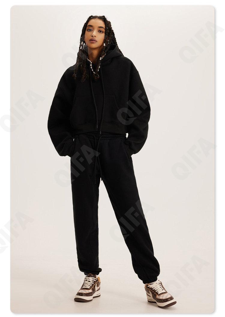 Женские Джоггеры CC3849_K2207_243_1779_71