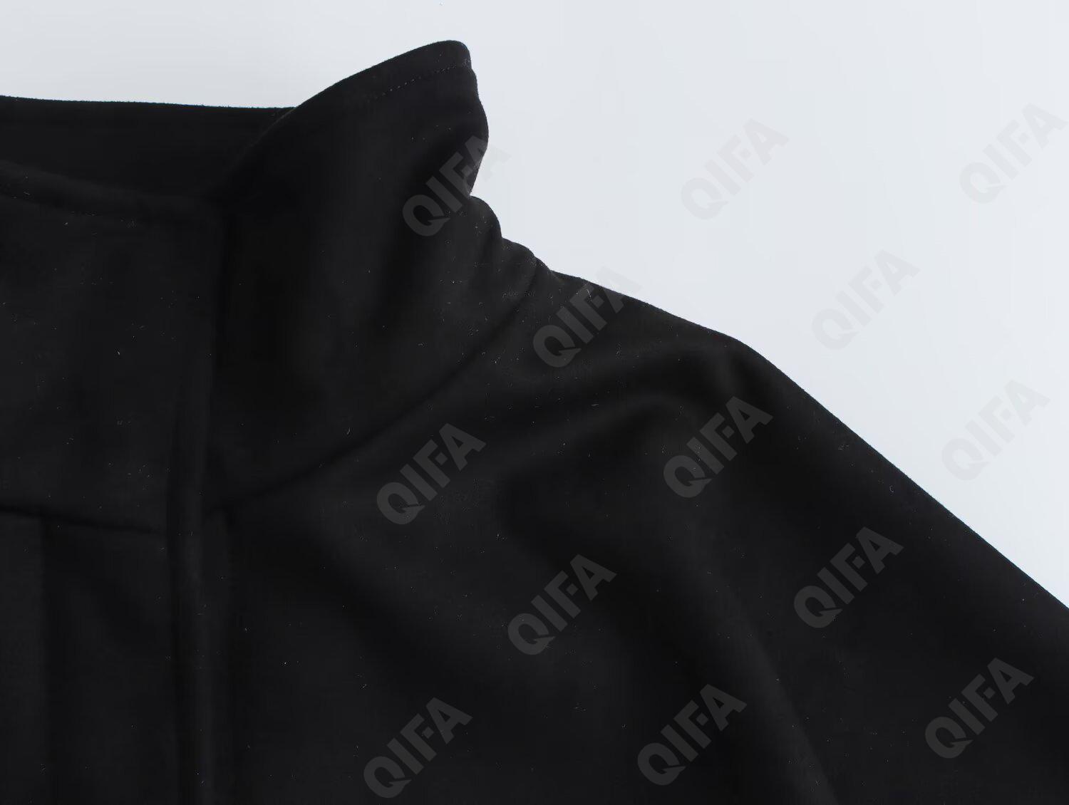 Женская Накидка CC4801_B482258C-1