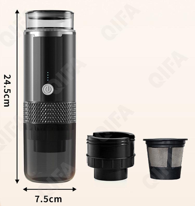 Кофемашина CC4957_D04-1