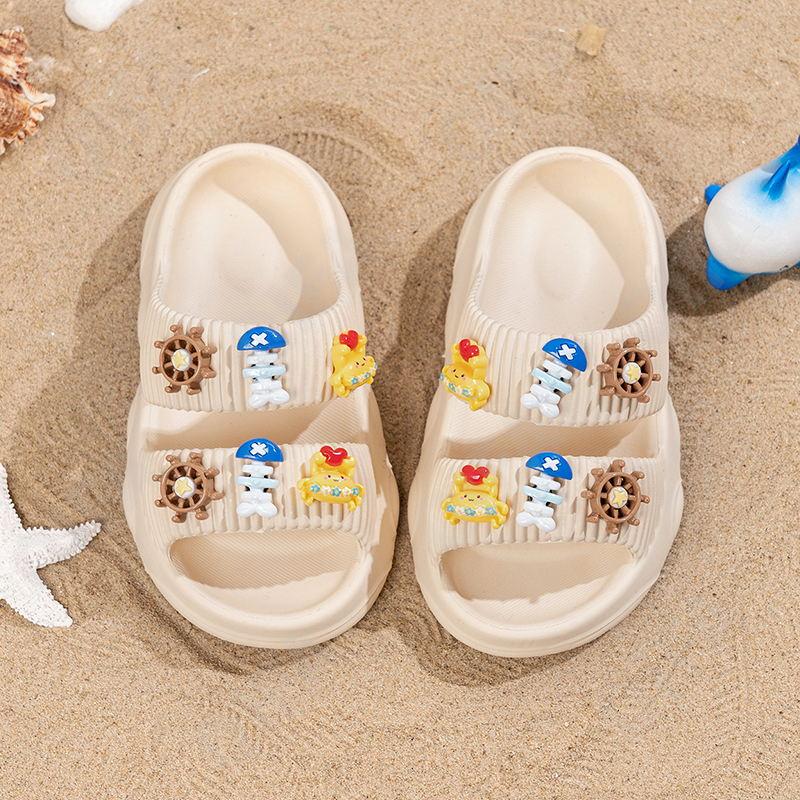 Детское Сабо CC4225_A3130-1