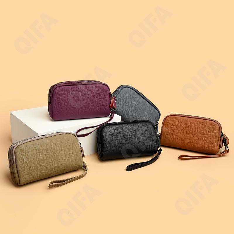 Женский Клатч CC313_2001-1