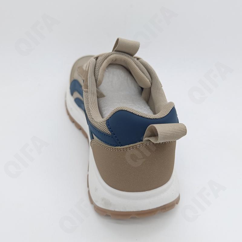 Мужские Кроссовки