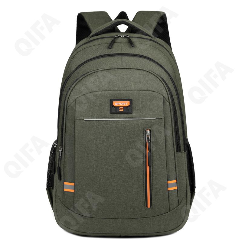 Мужской Рюкзак CC423_8166-4