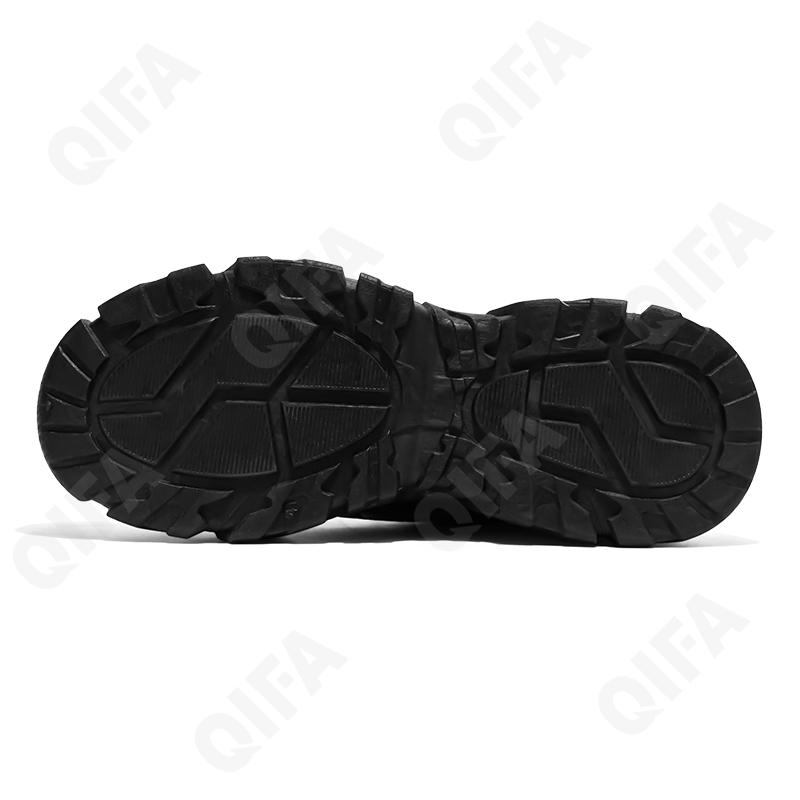 Мужские Кроссовки