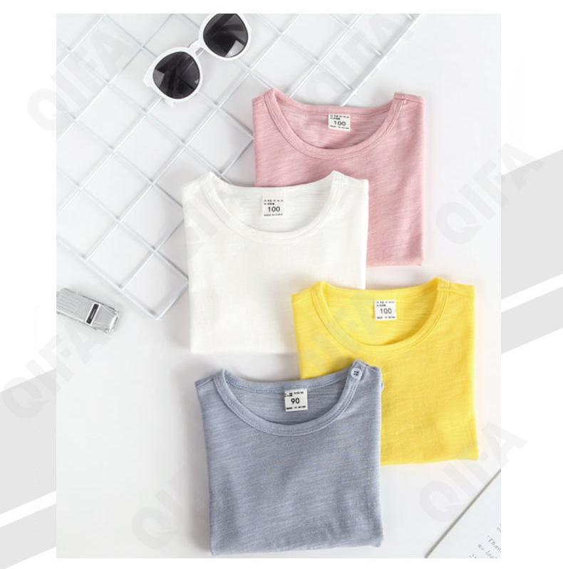 Детская Футболка CC2124_DXTX06_2989_2575