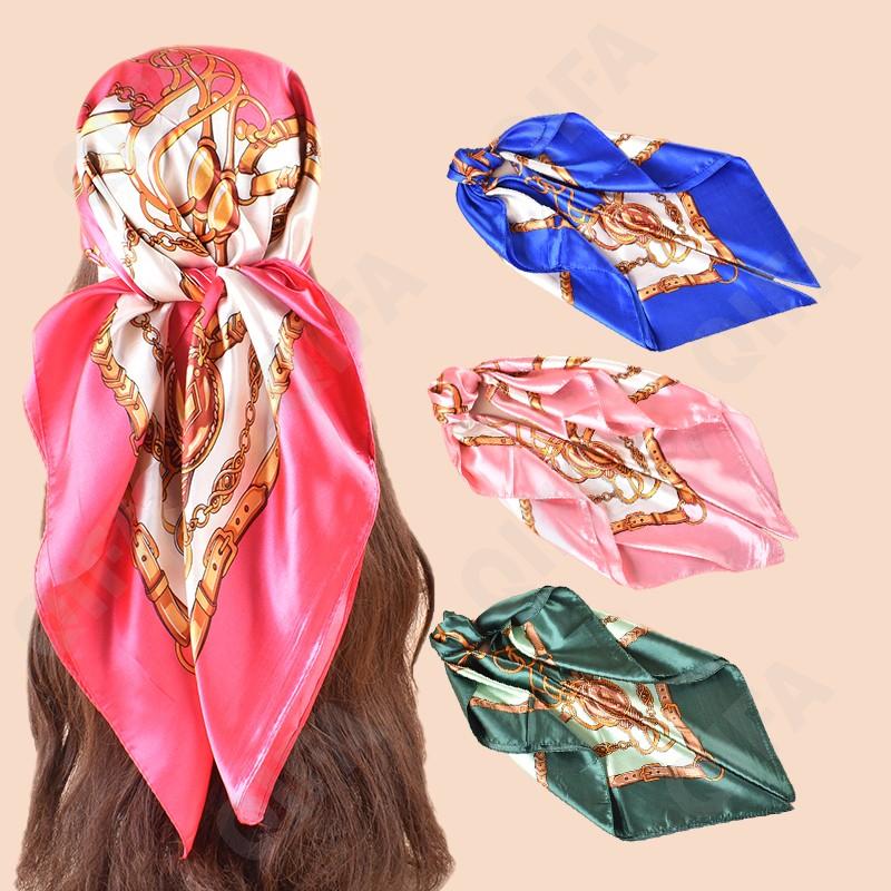 Женский Платок CC4230_D526-1 Женский Платок CC4230_D526-1