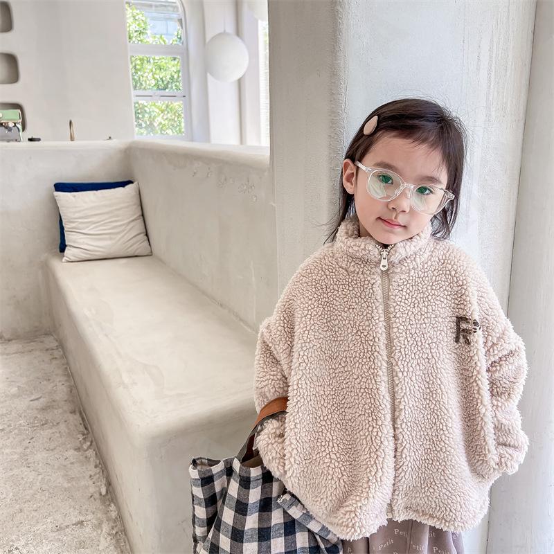 Детская Куртка CC1293_122616_2549_2574