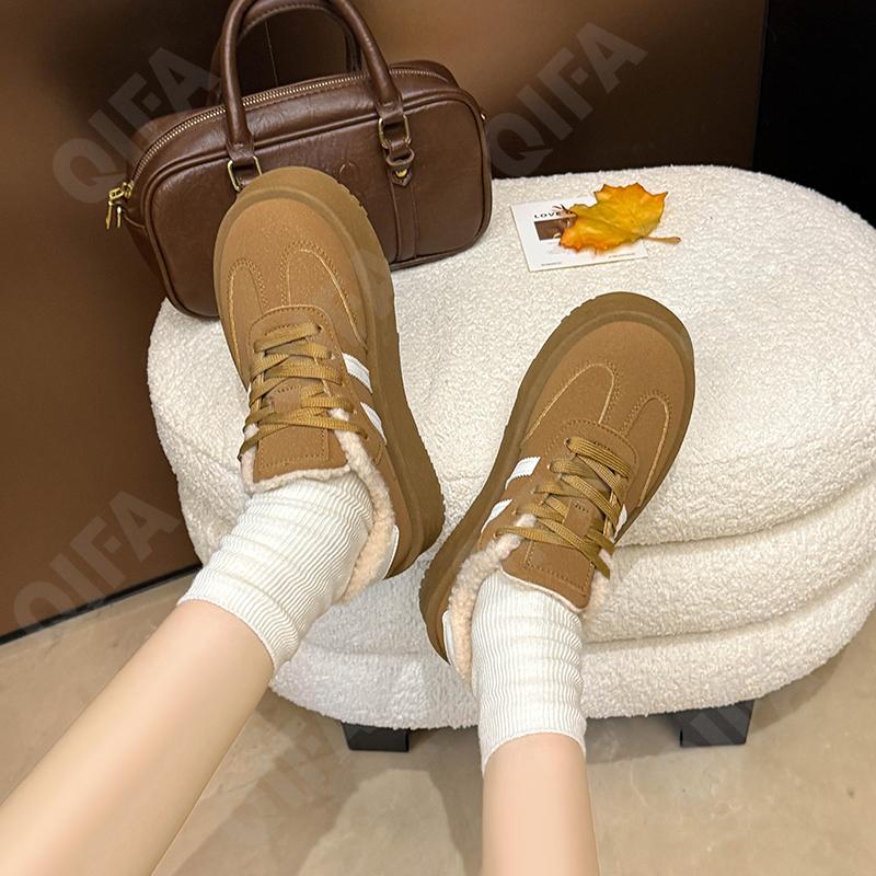 Женские Кеды CC4325_XD08-1