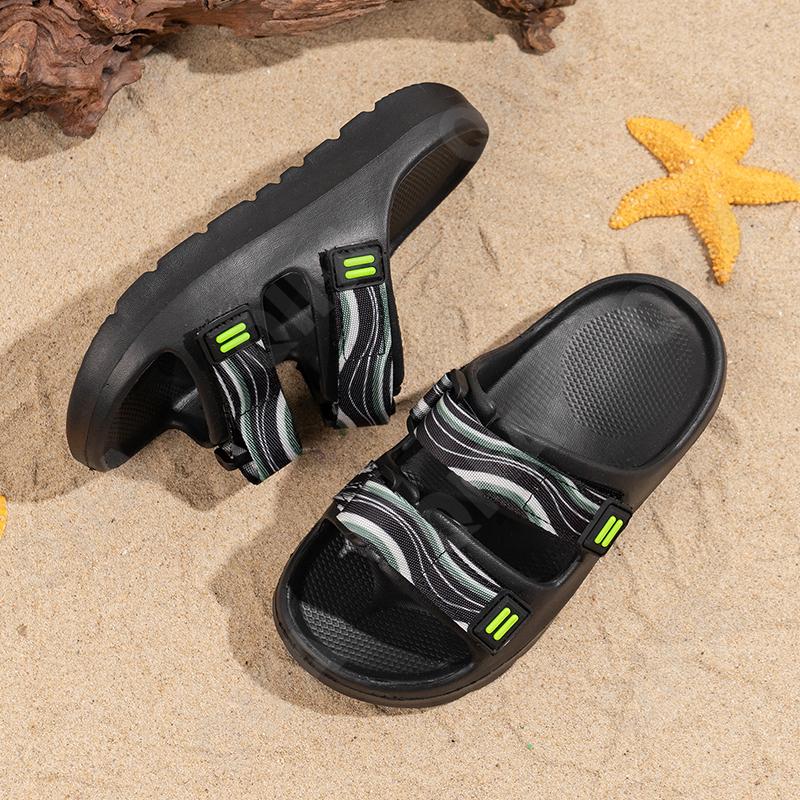 Детское Сабо CC4225_Y005-2