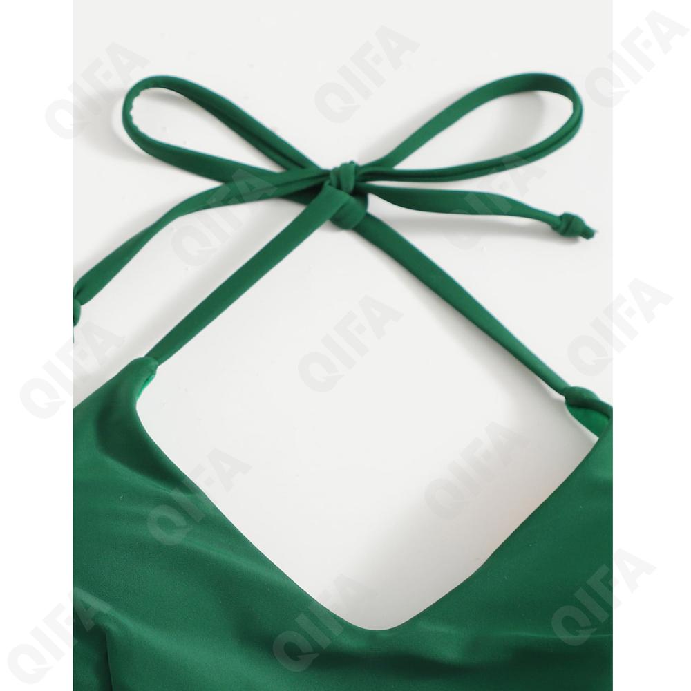 Женский Купальник раздельный Женский Купальник раздельный