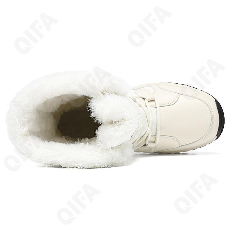 Женские Ботинки