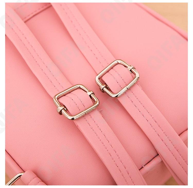 Детский Рюкзак CC440_WT2437-1