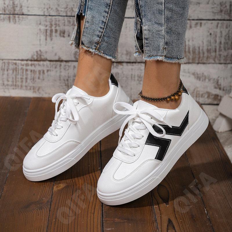 Женские Кроссовки CC4325_C188-1