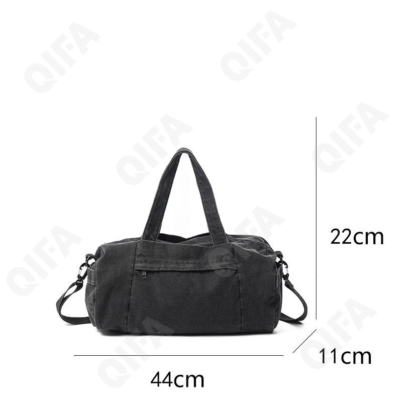 Мужская Дорожная сумка CC4647_KM0215-2 Мужская Дорожная сумка CC4647_KM0215-2