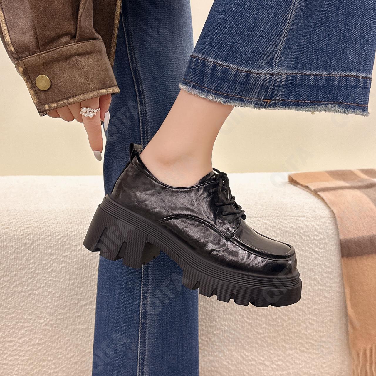 Женские Туфли CC4036_2601-2