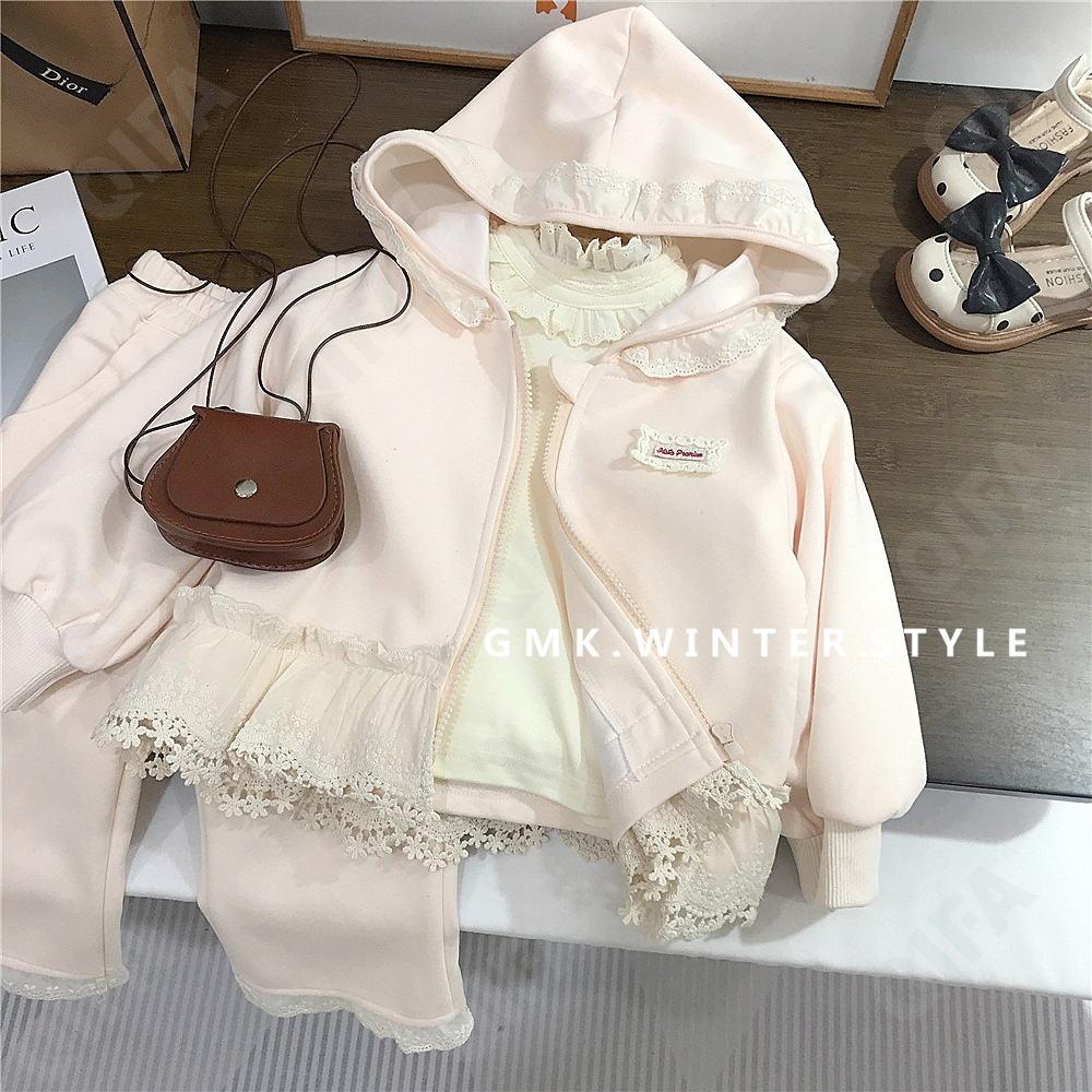 Детская Толстовка CC2554_HUABIANKS04_243_2576_35