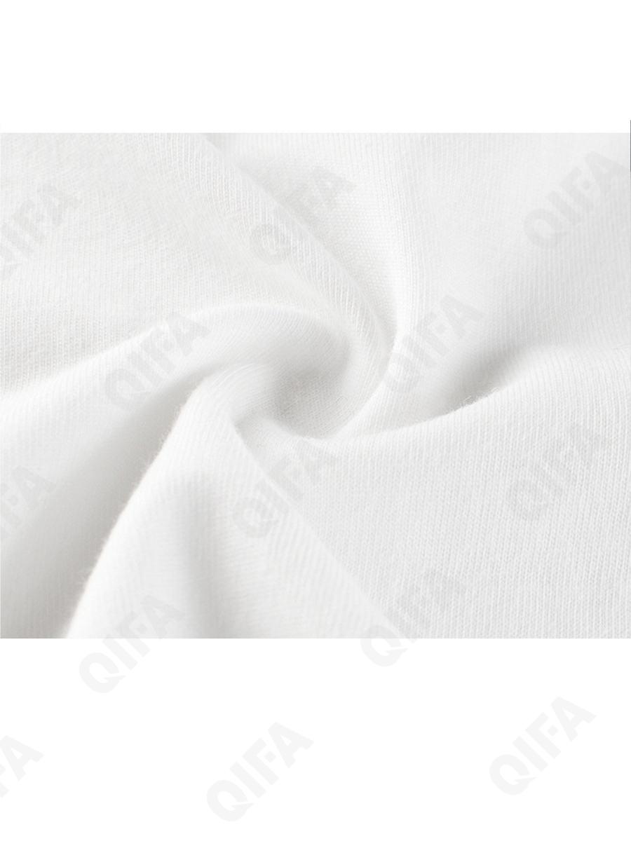 Детский Лонгслив CC1208_3A013_3548_1812_9