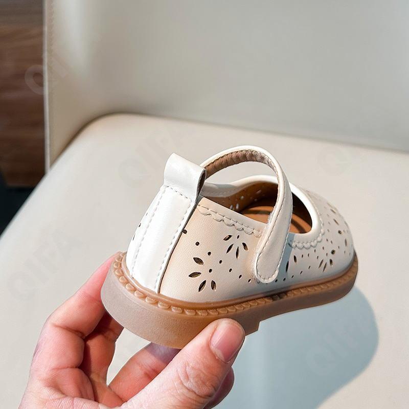 Детские Туфли CC3651_L2023-A1