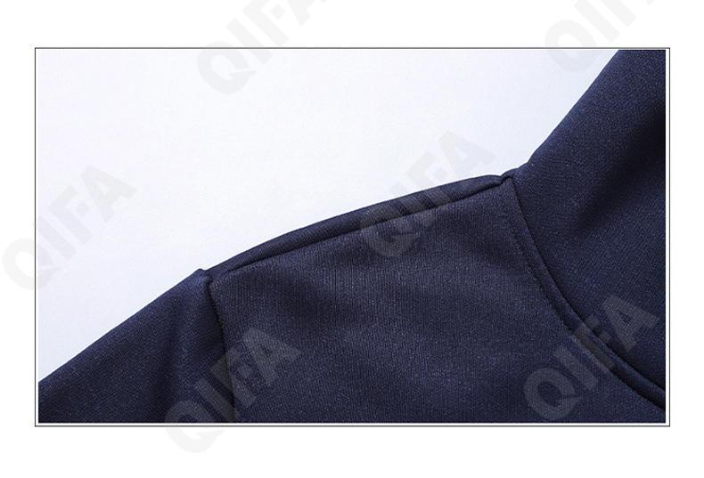 Мужская Толстовка CC469_6331_958_1781_34