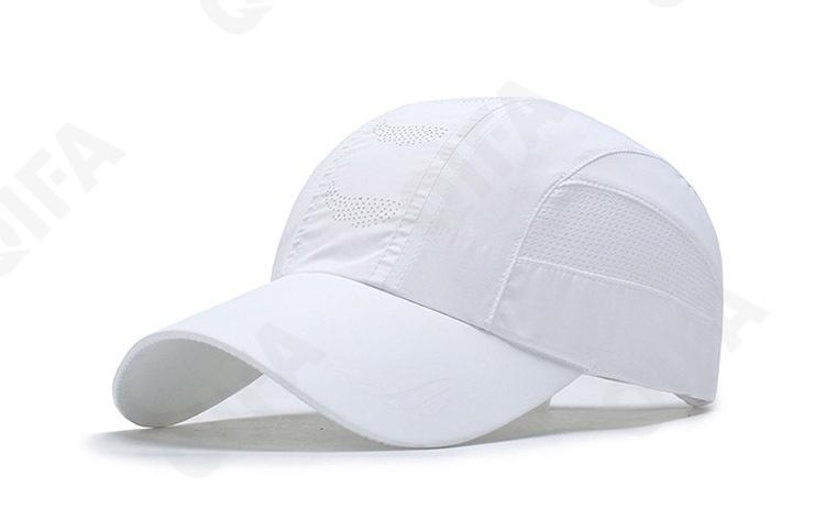 Мужская Бейсболка CC3398_23333-1