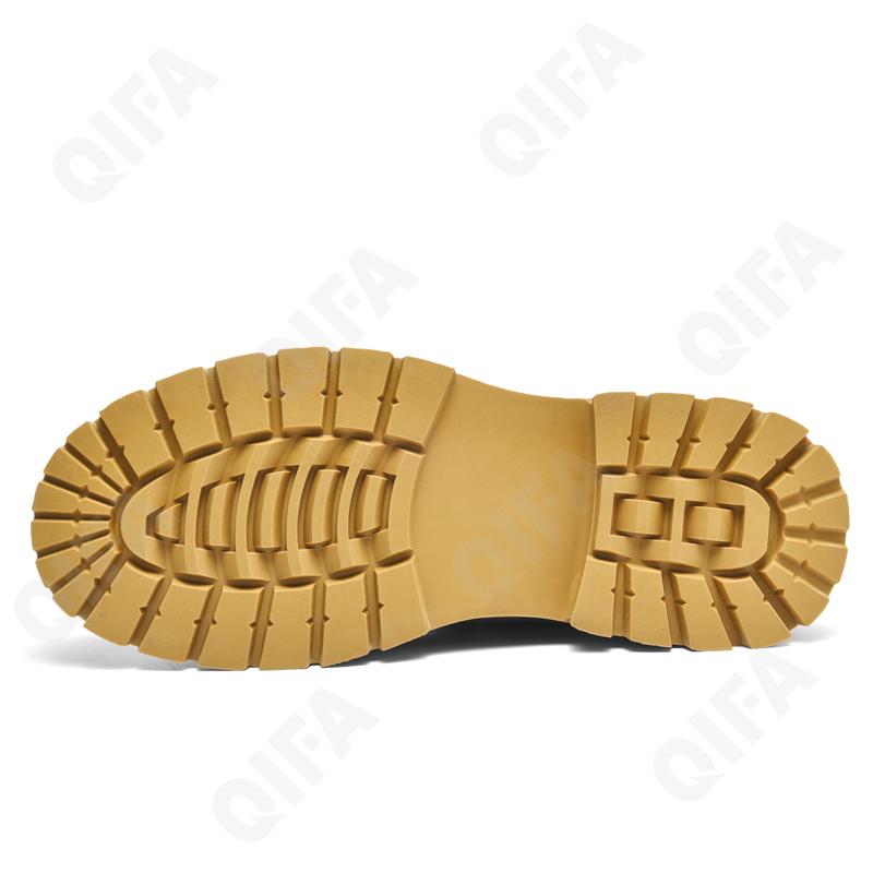 Женские Ботинки