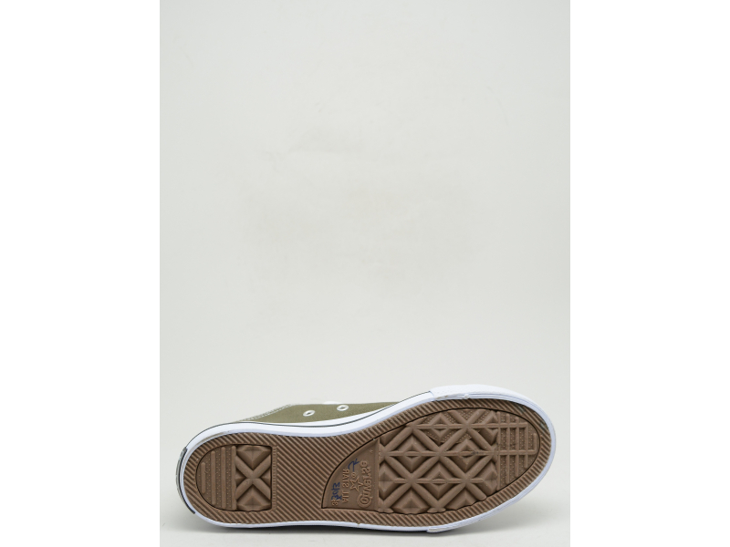 Кеды RT_3013-5-2054841