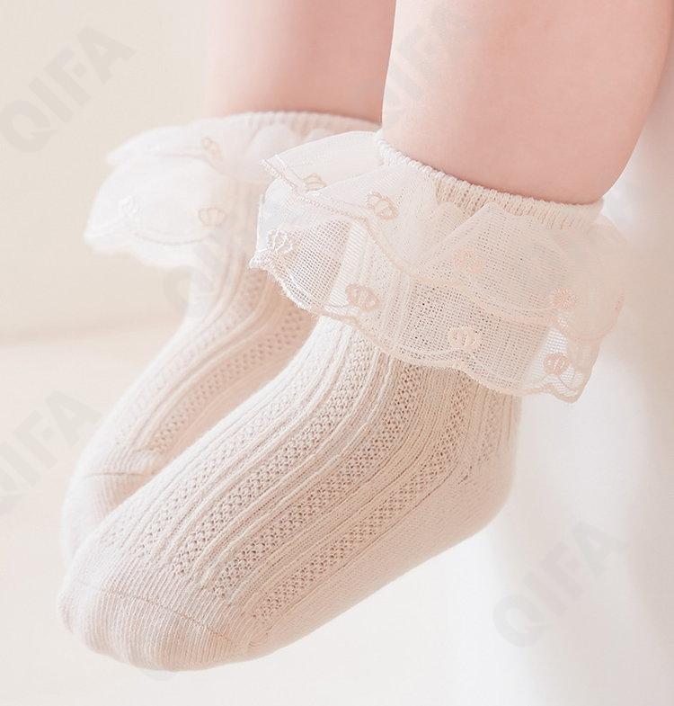 Детские Носки CC1628_8136-1