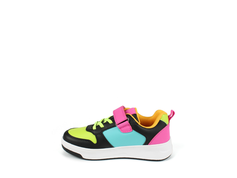 Полуботинки AL 17251