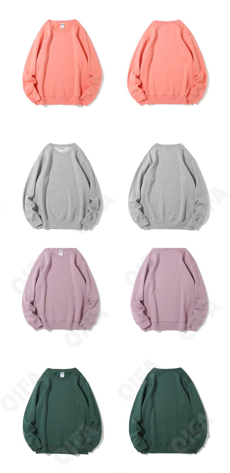 Мужской Свитшот CC469_1106_247_1776