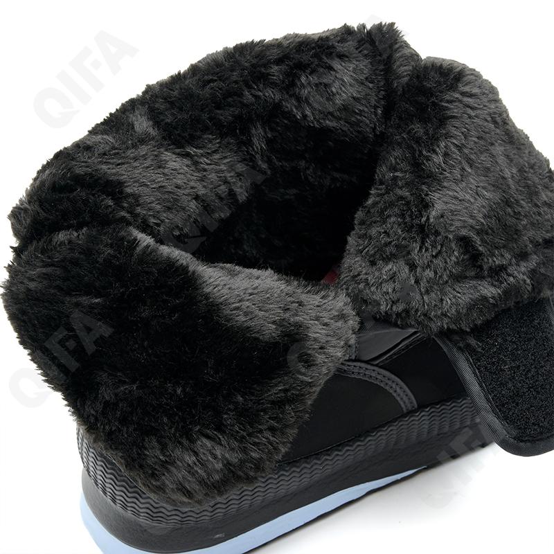 Мужские Дутики CC5045_D80-1 Мужские Дутики CC5045_D80-1