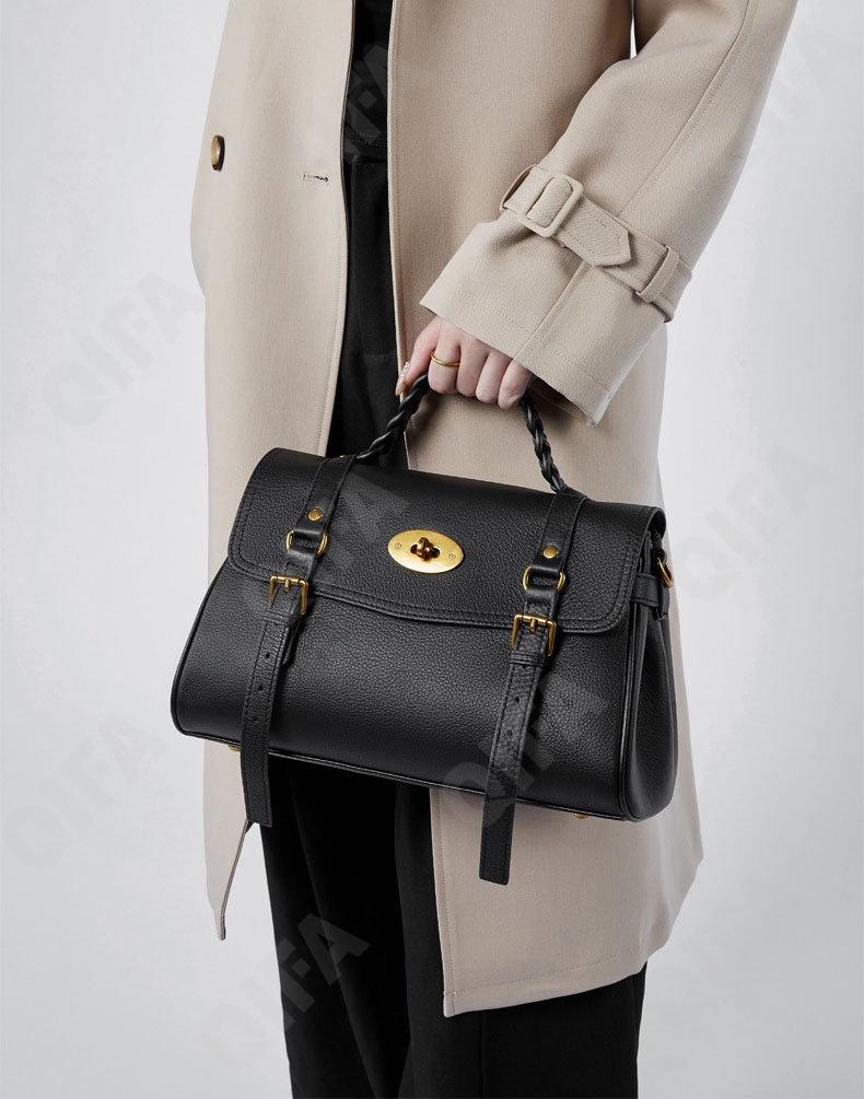 Женский Портфель CC2598_2866-1