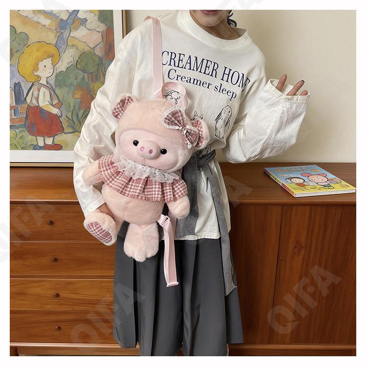 Женский Рюкзак CC423_20412-1 Женский Рюкзак CC423_20412-1