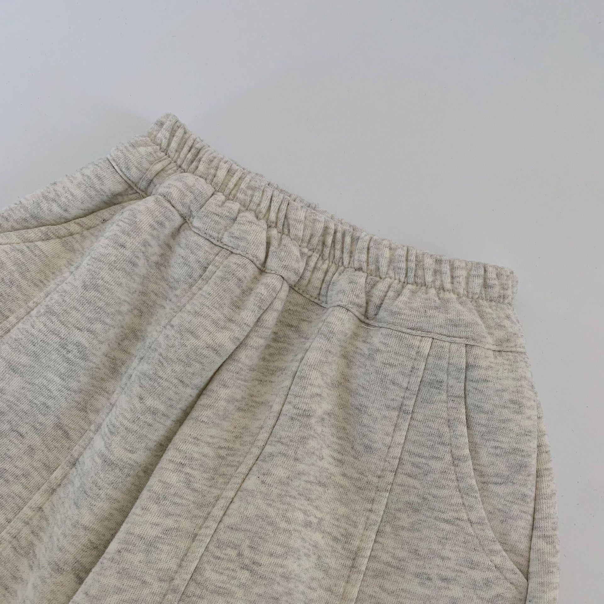 Детские Джоггеры CC5546_H0106_252_1817_88