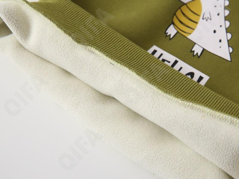 Детский Свитшот CC3266_SY4458_231_2574_98